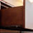 European style creative retro shoe cabinet-129574129