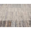 Tapis bleu Armada Victoria 1 pi 10 po x 3 pi United Weavers