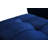 Jedson Velvet Sectional Symmetrical-211158777