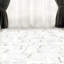 12" x 24" Porcelain Stone Look Wall & Floor Tile-199065980