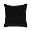 Coussin d'extérieur Prism Performance-824824967-824824963-824824964
