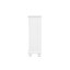 Commode Meade G8975-CH, blanche-924321741