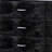 Commode standard 9 tiroirs Maylyn-29354507