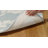 Candelo Hand Tufted Wool And Viscose Floral Rug-1108870718