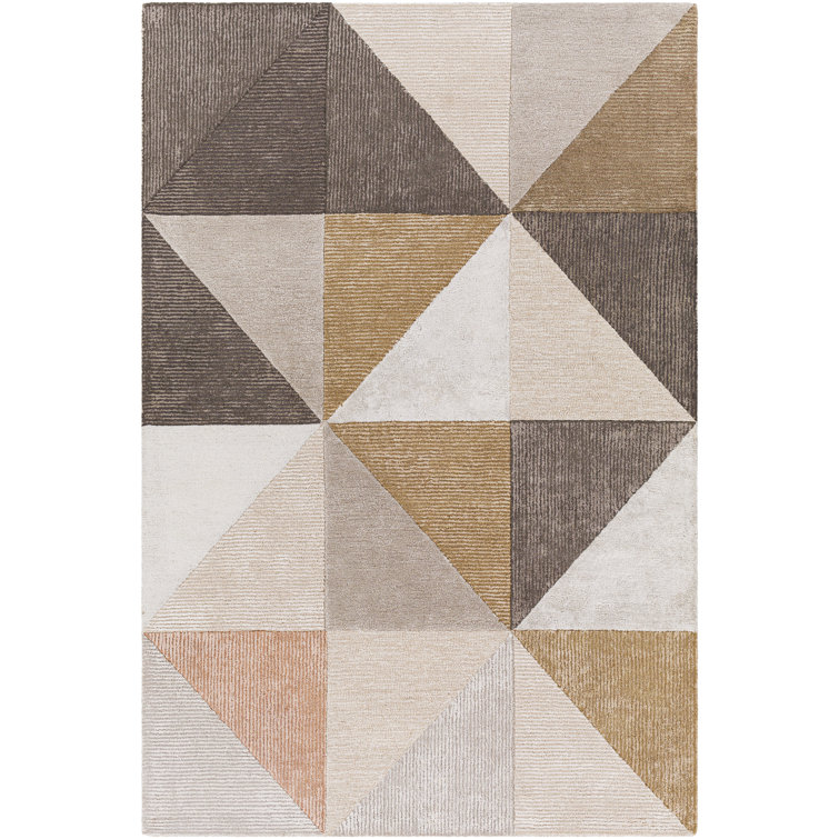 Tapis Uman