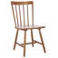 Chaises de salle à manger Sani-522722737