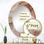 Miroir Parlex-1827190284