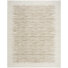 Ivory/Taupe