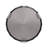 Portable Commercial Grade Outdoor Smokeless Wood Burning Fire Pit-1362021360-1344366415