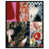 Black Frame est en rupture de stock