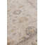 Antique Weave Oushak Wool Oriental Area Rug-25180881