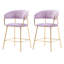 Tabouret de bar et de comptoir Mata-1809036410-1809036404