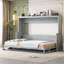 Armoire-lit Mihoko Murphy-1885073973-1885073928