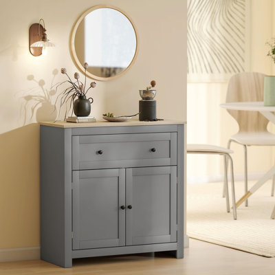 78.6cm Sideboard