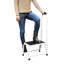 Metal Step Stool