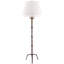 Robertson Floor Lamp
