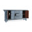 Crafton Reclaimed Pine Wood Sideboard