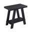 Table de bout avec rangement Angeleca-1362635995-1374957109