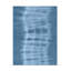 «Dakota Fields», art de toile abstraite du cyanonyme de Jason Johnson WAG37673-730623971