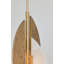Luminaire suspendu 4 lumières Brayden Studio® Geraldean