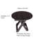 Table d'appoint pliante pour patio Phat Tommy-79999073