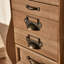 Desk Organizer