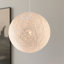 Luminaire suspendu 1 lumière Jahmaine-1928066235-1928066234-1928066237