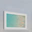 Single Picture Frame Print-18419722