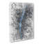 Walking Through the Forest - Wrapped Canvas Drawing - Wrapped Canvas-56662260