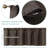 Kendria Tie-Up Window Valance-1339737717-1339737720