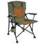 Chaise de camping pliante Kron-288558147