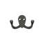 Wall Hook-77139305