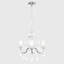 Gould 3 - Light Candle Style Chandelier-29132167