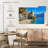 Sebbie Atrani Amalfi Coast-107995155
