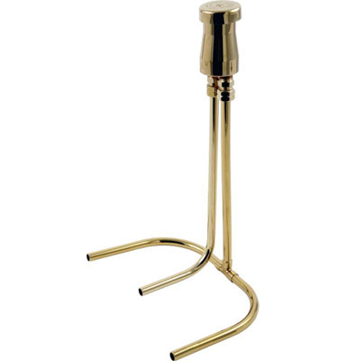 Bidet Accessory
