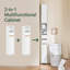 Bathroom Cabinet