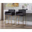 Tabouret Datia-242387969-265922687