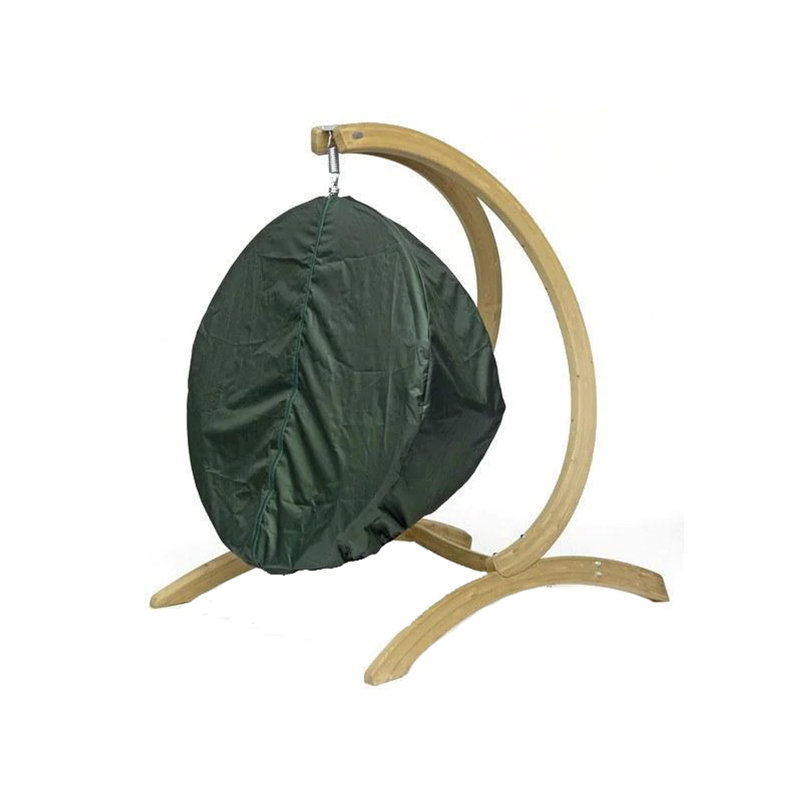 Standalone Product Hammock Tarps/Covers