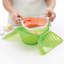 Lékué Deep Microwave Steam Cooker-114555525-114555522