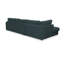 Bustamonte 4 Seater Corner Sofa -1877859587-1877859639