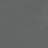 Daltile Cohesion 12 x 24 Color Body Porcelain Floor Tile (5 PC Per Carton) (9.56 SQFT Per Carton)-134951964