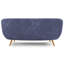 Jefferson 3 Seater Sofa-22330298
