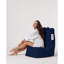 Petit fauteuil à billes-747594141