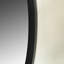 Winship Metal Wall Mirror-96097895-96097819
