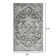 Ragheb Oriental Indoor Rug