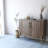 Enis 39.37'' Sideboard