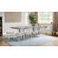 Chaise de ferme traditionnelle Swick-99306206