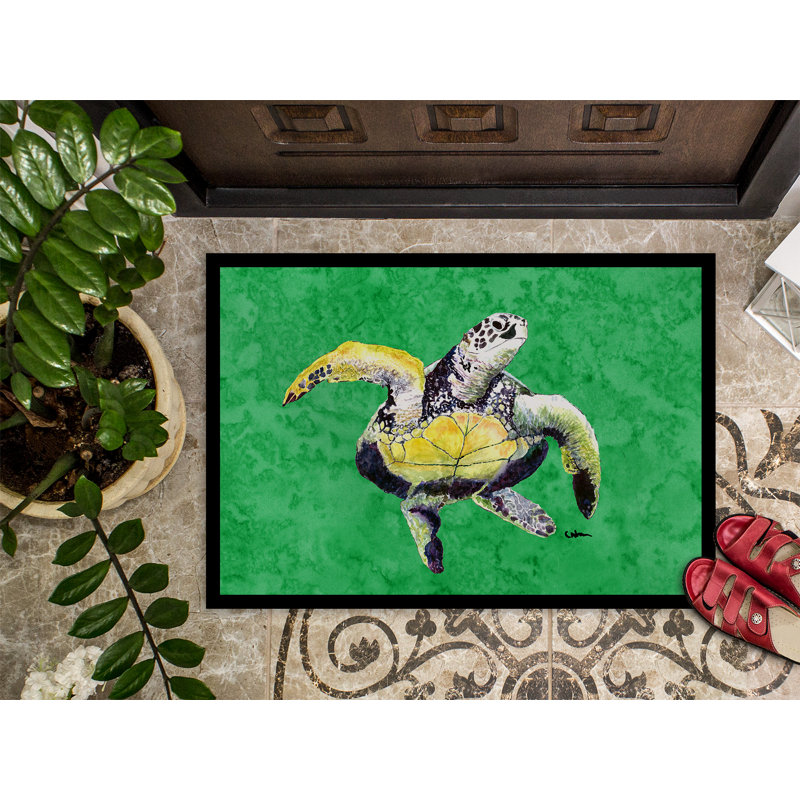 Rug, Rectangle 2' x 3'