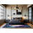 Dreamwood Rug-1799858095
