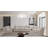 3 - Piece Living Room Set